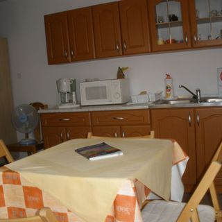 Leó Fogadó Tapolca (3)