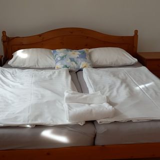 Leó Fogadó Tapolca (5)