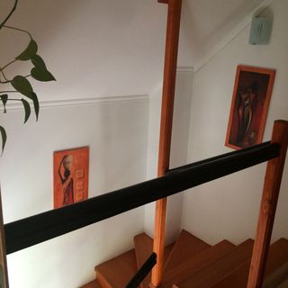 Linda Vendégház Csákvár (2)