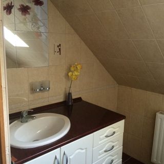 Linda Vendégház Csákvár (3)