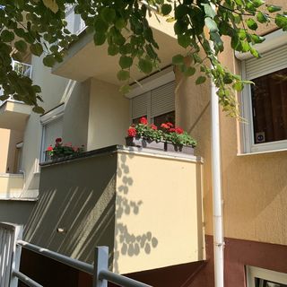 Kőnig Apartman Hévíz (3)