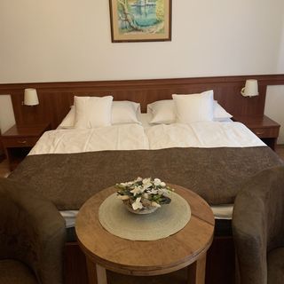 Kőnig Apartman Hévíz (4)