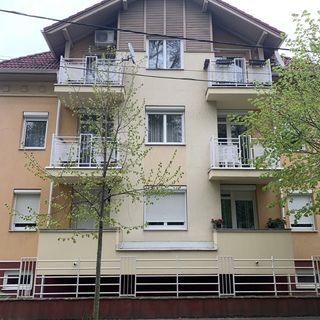 Kőnig Apartman Hévíz (5)