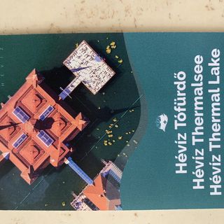 Kőnig-Ift Apartman Hévíz (4)