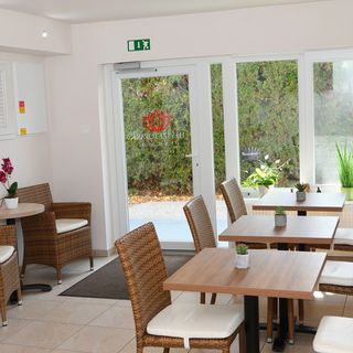 Tópark Panzió Hévíz (5)