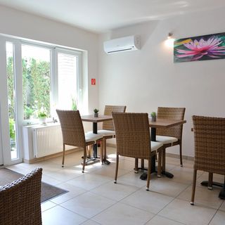 Tópark Panzió Hévíz (4)