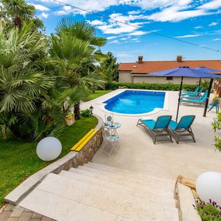 Apartmani Patricia Rijeka (2)