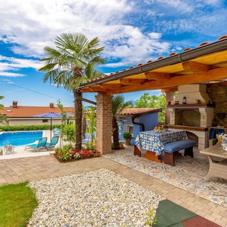 Apartmani Patricia Rijeka (3)