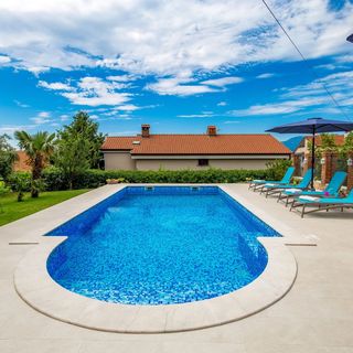 Apartmani Patricia Rijeka (5)