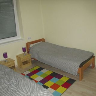 Füredi Halacska Vendégház Balatonfüred (4)