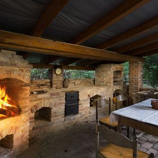 Matyi Bácsi Vendégház Keselyősfapuszta (4)