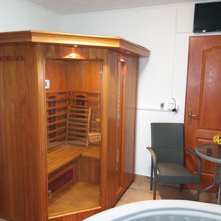 Jucus Vendégház Zalahaláp (2)