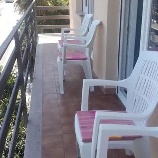 Apartman Madonnina Opatija (3)