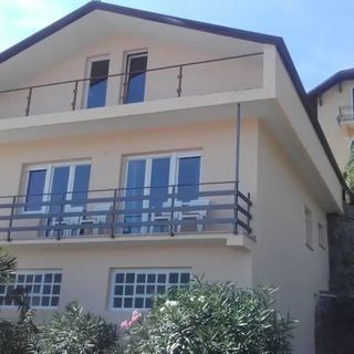 Apartman Madonnina Opatija (2)