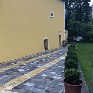 Rigó Lak Miskolc (5)