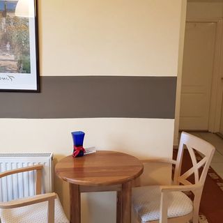 Joy Guesthouse Siófok (3)