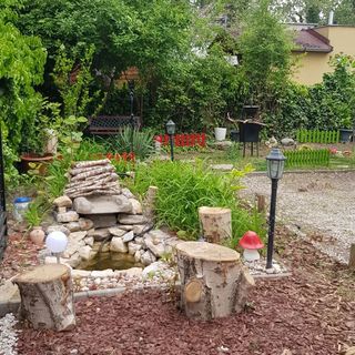 Joy Guesthouse Siófok (4)