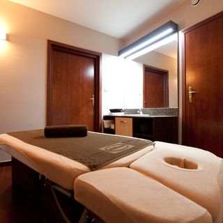 Hotel Puchacz Spa Niechorze (5)