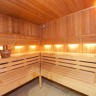 Hotel Puchacz Spa Niechorze (4)