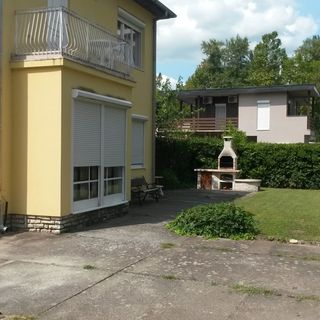 Csilla Vendégház Siófok (3)