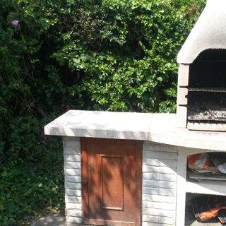 Csilla Vendégház Siófok (4)