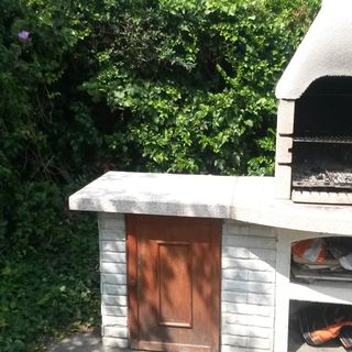 Csilla Vendégház Siófok (4)