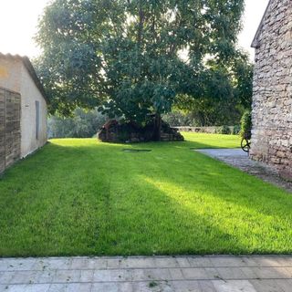 Kovácsműhelyből Üdülőház Balatonfüred (4)