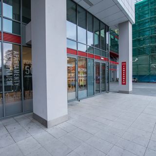 Poznań Apartments (3)