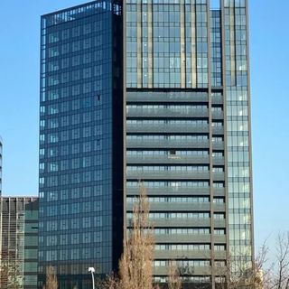 Poznań Apartments (4)