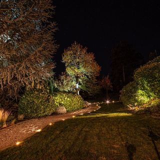 Villa Mimi Sopron (5)