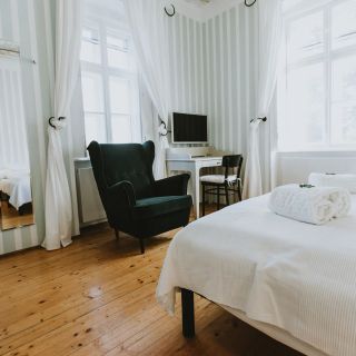 Villa Mimi Sopron (3)