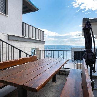 House Dunja Omis (4)