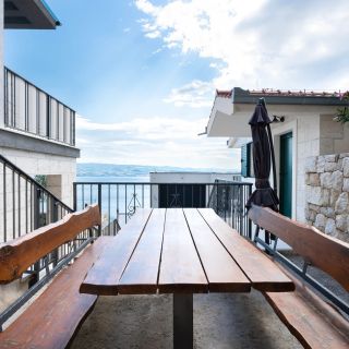House Dunja Omis (5)