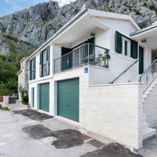 House Dunja Omis (3)