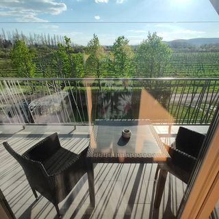 Kikapcs Apartman Alsóörs (2)