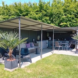 Kikapcs Apartman Alsóörs (3)