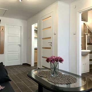 Eszter Magánszállás Nagyatád (4)