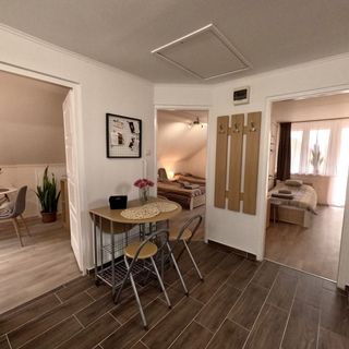 Eszter Magánszállás Nagyatád (3)