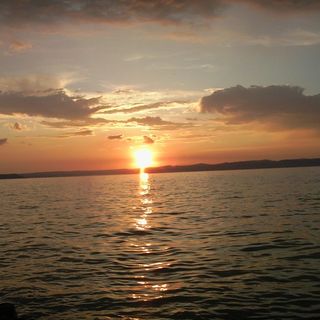 Tabán Apartman Dunakeszi (4)