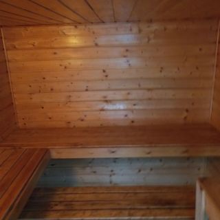 Neptun Retro Apartman Balatonföldvár (5)