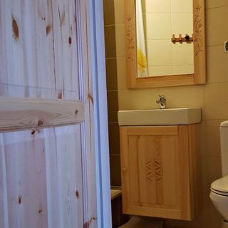 Kurort Wypoczynkowy Gabi Zakopane (5)