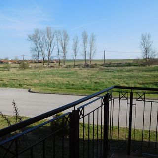 Jádekő Apartman Hegykő (3)