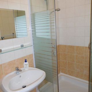 Jádekő Apartman Hegykő (5)