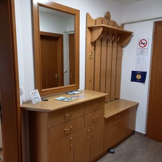 Rábai Apartman Kőszeg (4)