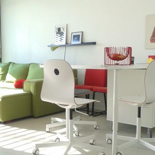 Teraszos Apartman Pécs (2)