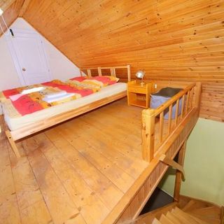 Villa Stella Špindlerův Mlýn (3)