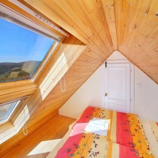 Villa Stella Špindlerův Mlýn (2)