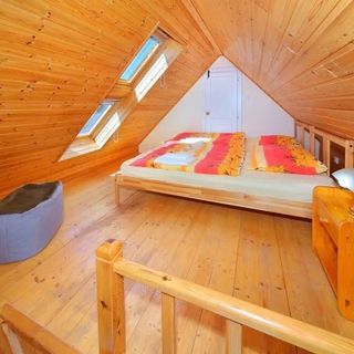 Villa Stella Špindlerův Mlýn (4)