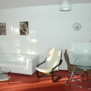 Apartmánový dům Landek Ostrava (2)