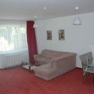 Apartmánový dům Landek Ostrava (4)